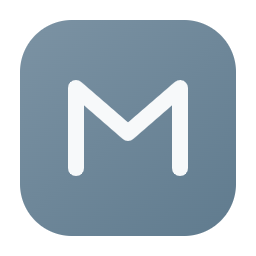 MarkPilot — AI Markdown Editor (Typora alternative)